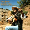 The Moon & the Banana Tree-Madagascar Guitar