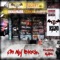 On My Block (feat. Maino) - Ricky Bats lyrics