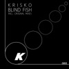 Blind Fish - Single