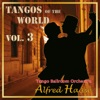 Tangos of the World, Vol. 3