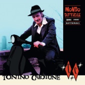 Tonino Carotone - Me Cago En El Amor