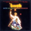 Joseph and the Amazing Technicolor Dreamcoat (Original Broadway Cast Recording)