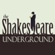 The Shakespeare Underground