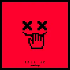 Tell Me - Single by No Mana album reviews, ratings, credits