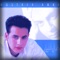 Enta - Moustafa Amar lyrics