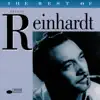 The Best of Django Reinhardt album lyrics, reviews, download