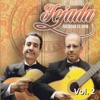 Los Hermanos Tejada - Volveré a Cantarte