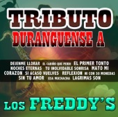 Los Freddy's - El Primer Tonto