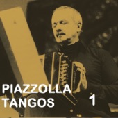 Piazzolla Tangos 1 artwork