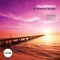 Boardwalk - Talamanca lyrics