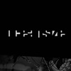 Oceansize - Unfamiliar