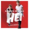 Hei - Marcus & Martinus lyrics