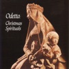 Christmas Spirituals