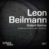 Distant Sorrow - Single
