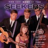The Very Best of The Seekers, 1997