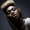 Du Es Im Hogin - Chioma lyrics