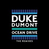 Ocean Drive (Remixes)