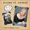 Elaine St. George