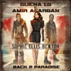 Back 2 Paradise (feat. Sophie Ellis Bextor) [Main Version] - Single