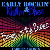 Boogie in the Bones artwork