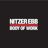 Nitzer Ebb - Fun To Be Had (2006 Remaster)