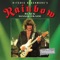 Temple of the King - Ritchie Blackmore's Rainbow lyrics