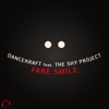 Fake Smile (Remixes) [feat. The Shy Project] - EP