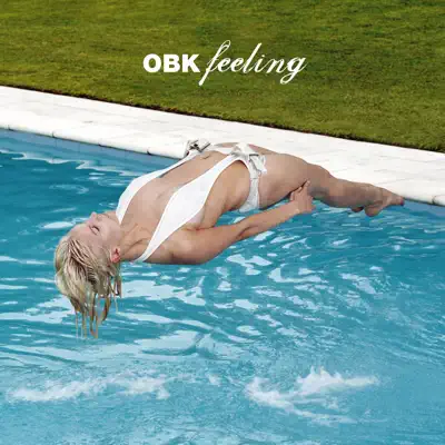 Feeling - Obk