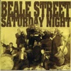 Beale Street Saturday Night