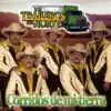 El Bipper Corridos album lyrics, reviews, download
