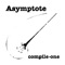 Asymtotic Limit - Asymptote lyrics