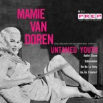 Mamie Van Doren - Salamander