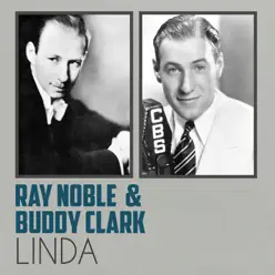 Linda - Single - Ray Noble