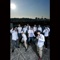 Respect - Single ジャケット写真