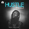 Hustle - Single album lyrics, reviews, download