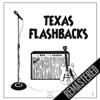 Texas Flashbacks, Vol. 5 - 60's Garage (Remastered), 2014