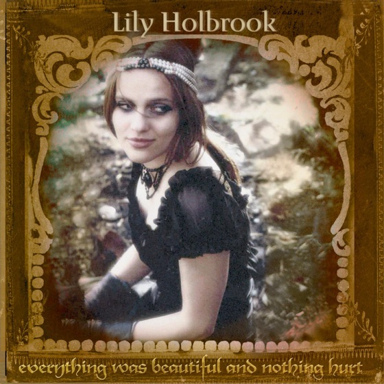 Cover artwork for Make Them Wonder