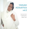 Yahuah Acoustics Vol.2 - EP