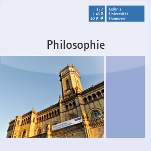 Religionsgeschichte. Eine Überblicksvorlesung cover