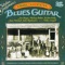 Belzona Blues - Stefan Grossman lyrics