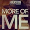 More of Me (feat. Emanny) - Joe Budden lyrics