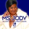 Bop - Ms. Jody lyrics