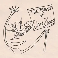 Get Loose and Get Together: The Best Of Dan Zanes - Dan Zanes Get Loose and Get Together: The Best Of Dan Zanes - Dan Zanes