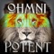 Thoughts Are Reality - Ohmni lyrics