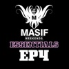 Masif Essentials EP 4 - EP
