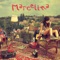 Motyle - Marcelina lyrics