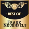 Best of Frank Neuenfels