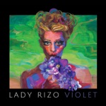 Lady Rizo - I Google You