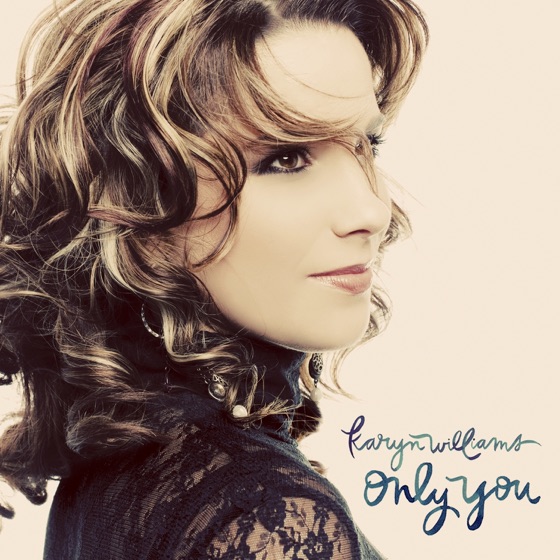Cover artwork for Enough for Me