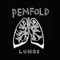 Once Young - Penfold lyrics